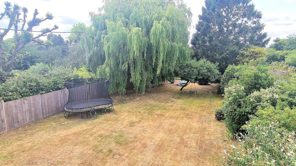 GARDEN SHOT FIRST FLOOR.jpg