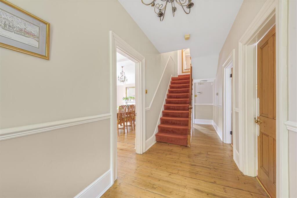 2014-01-07 01.33.08.jpg