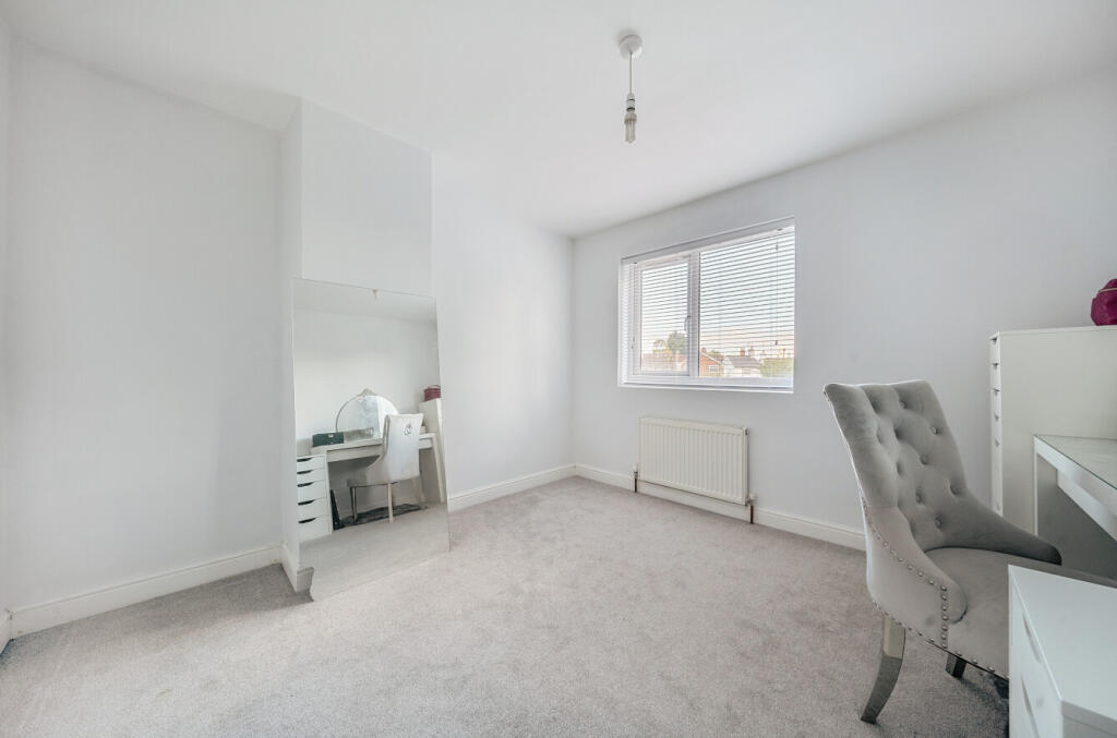 13461581368b9c160d18d5