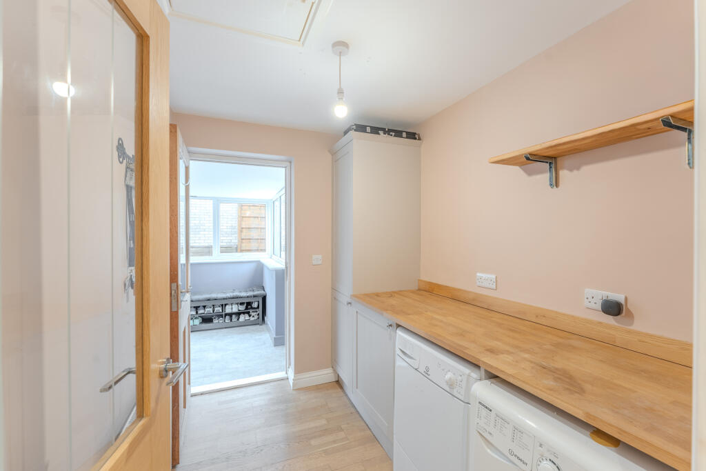 15 Springfield Avenue (13 of 19)