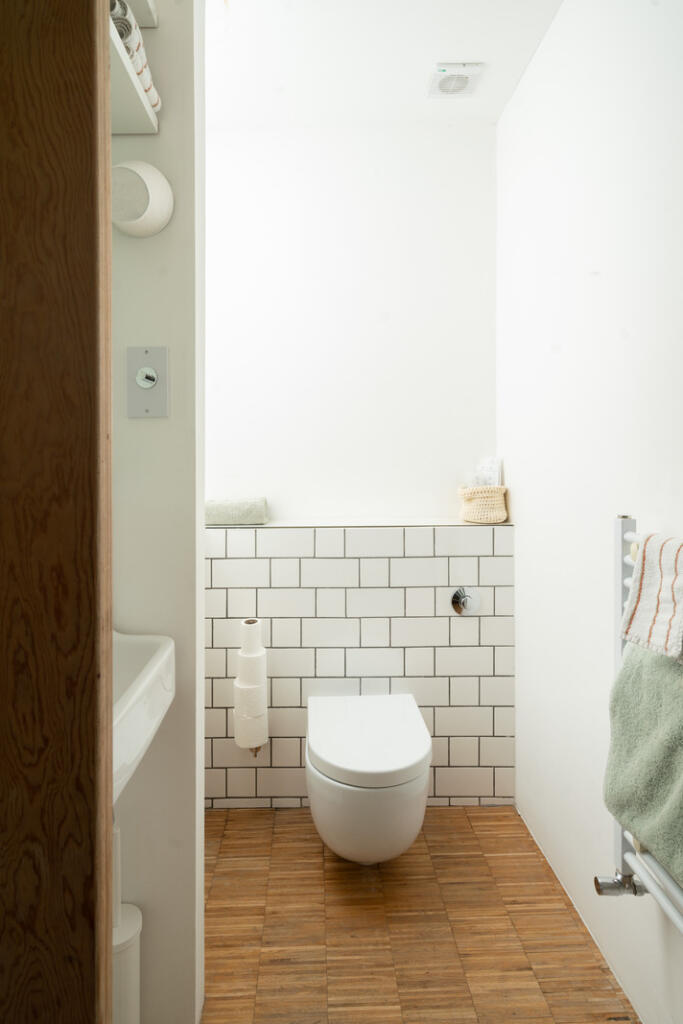 296453 - ALBION-DRIVE-2025-33.jpg