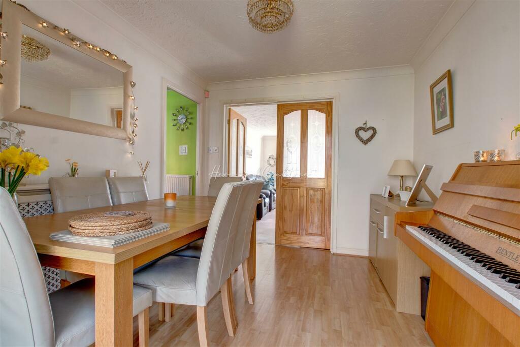 Maes Y Draenog (9).jpg