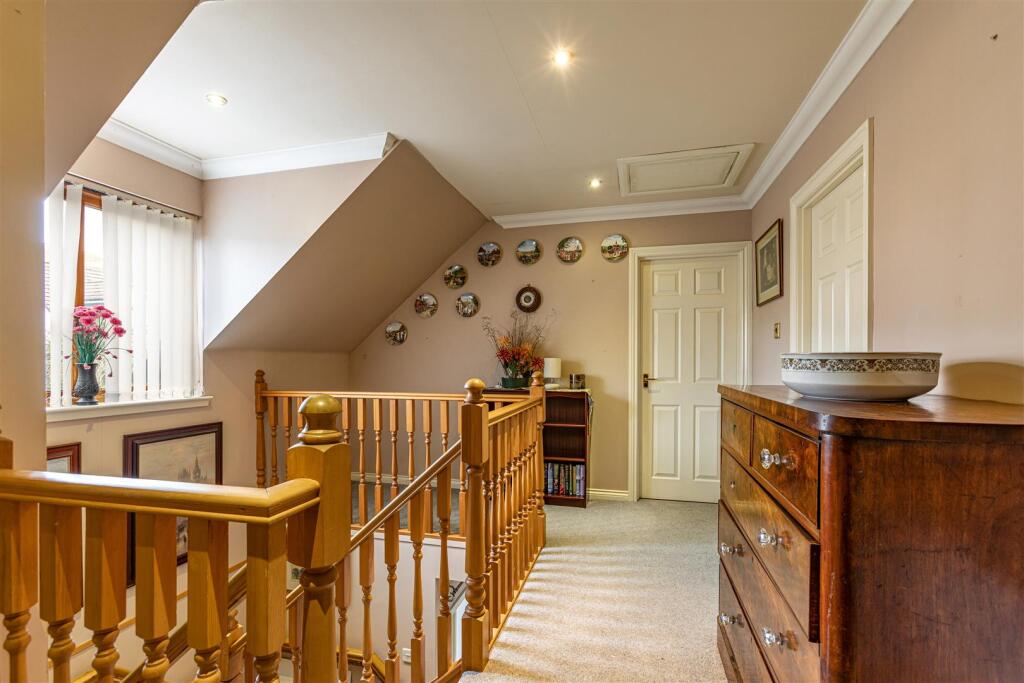 2 Woodend West Ettrickbridge 51.JPG