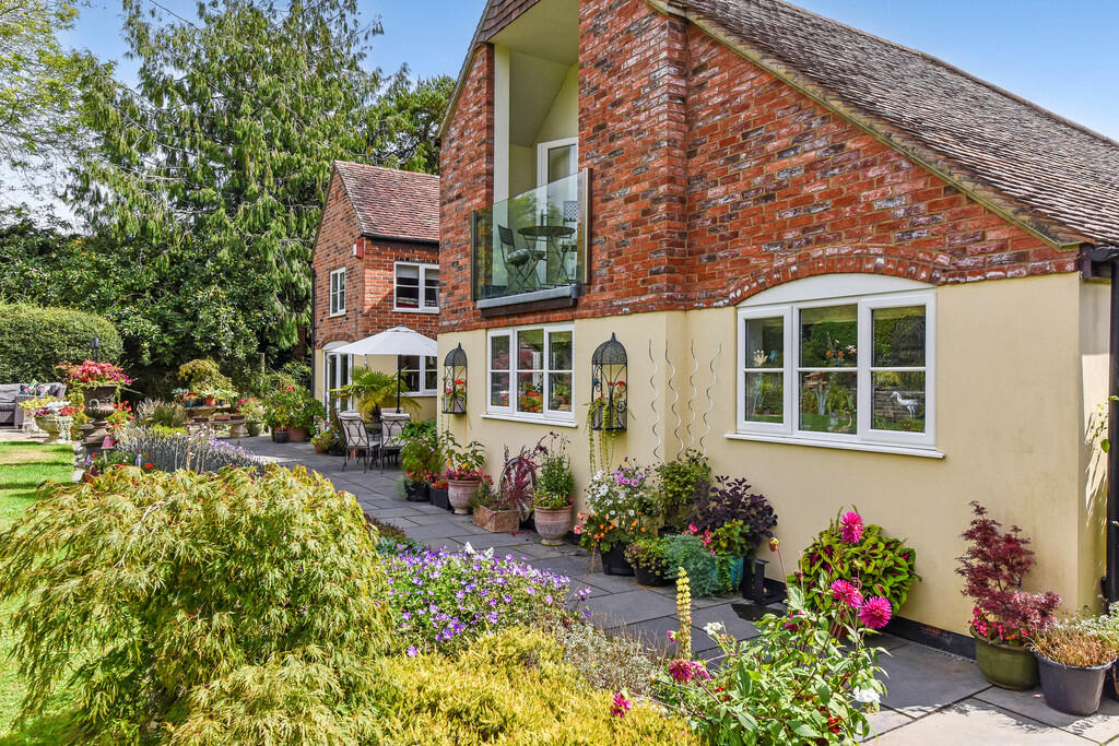 sketch_Ph52_61510...