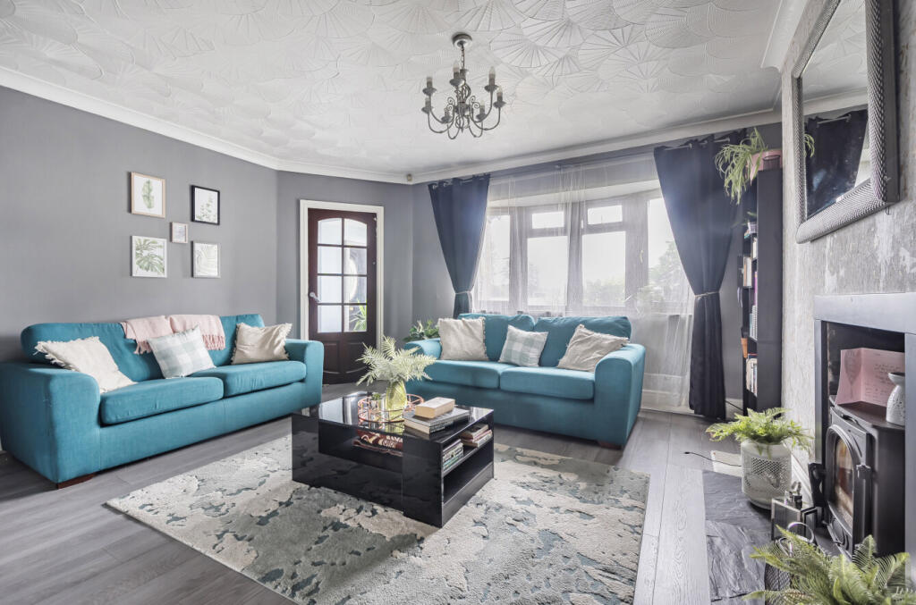 1325001-11-687681...