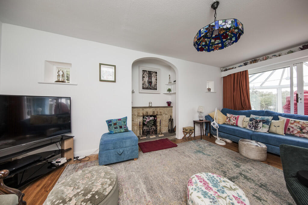 Sitting Room 2