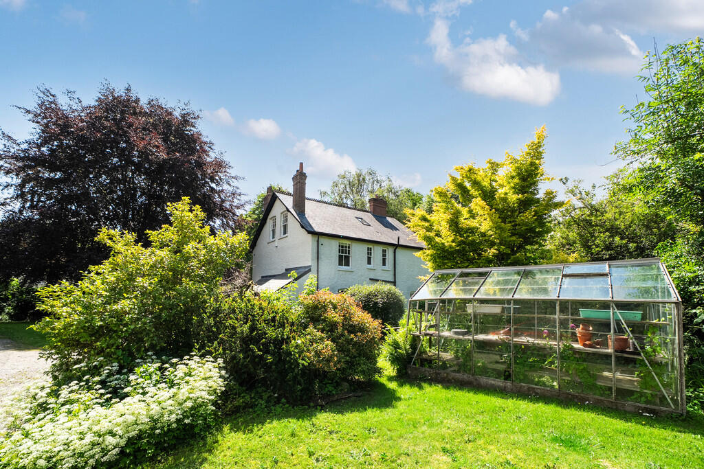 1307303-13-6849a9...