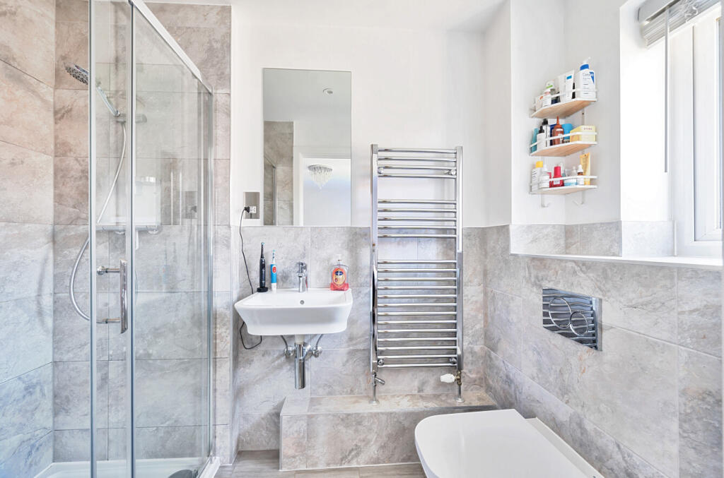 14-6823148b9e996-...