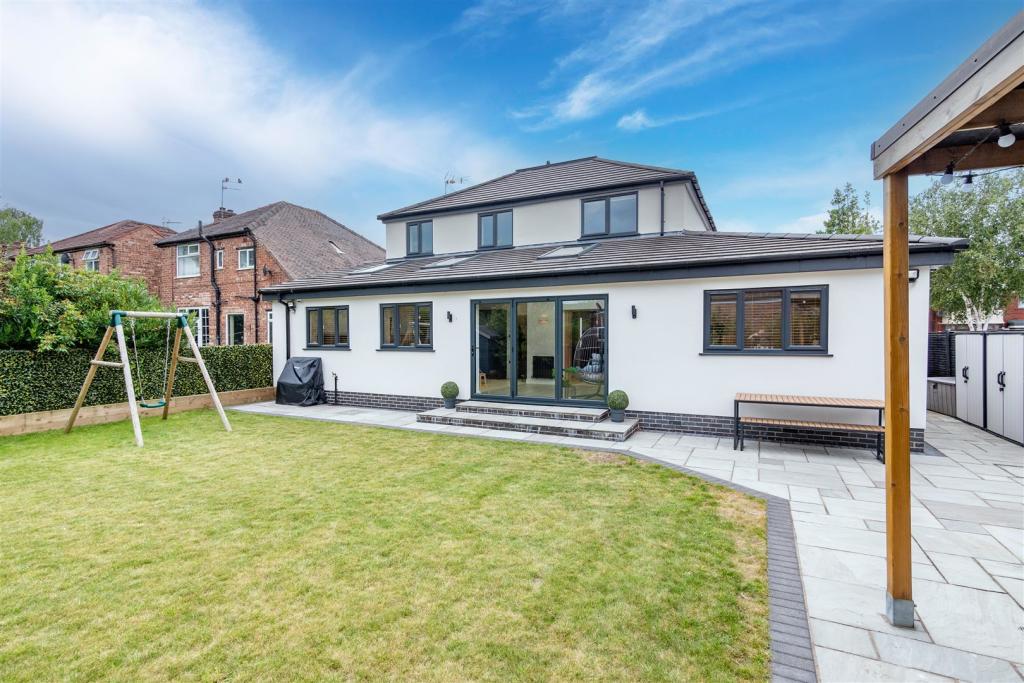Rear of Property.jpg