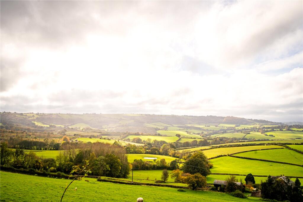 Monmouthshire