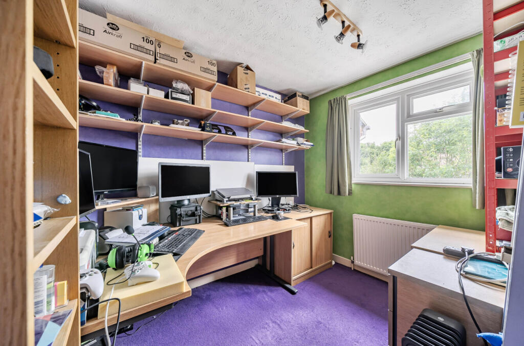 131466012685c38e0ce0b9