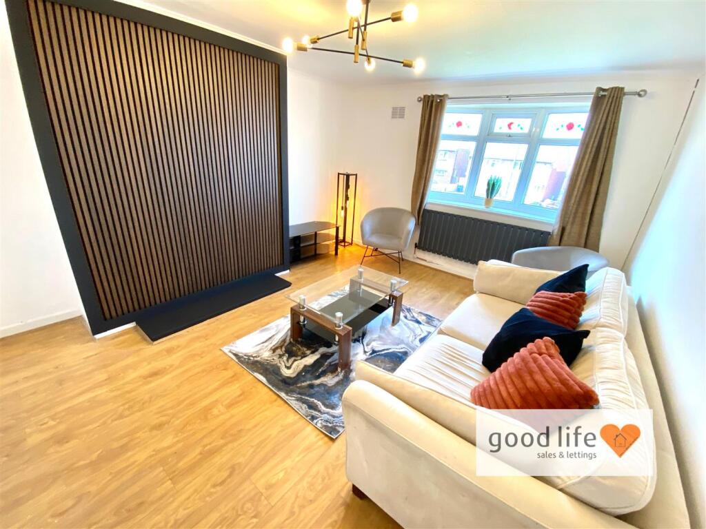 20250812_143720221_iOS6runcorn.jpg