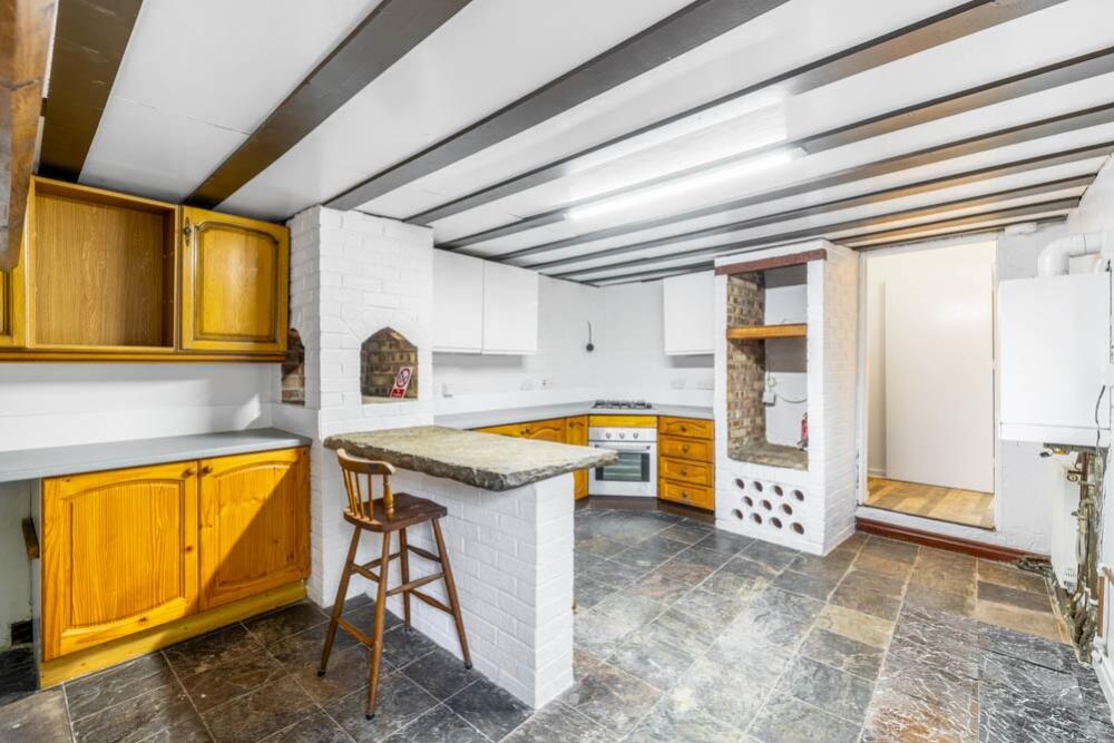 85 High Street (Holbeach)-21