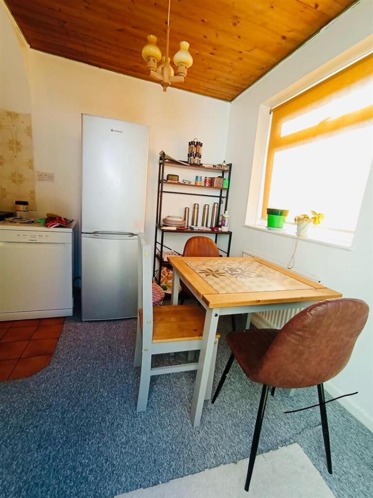 WhatsApp Image 2024-07-25 at 17.24.08 (3).jpeg