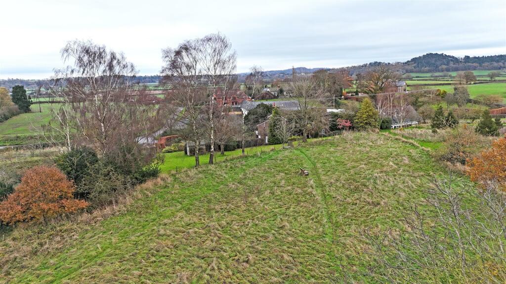 DJI_20241129115712_0451_D.JPG