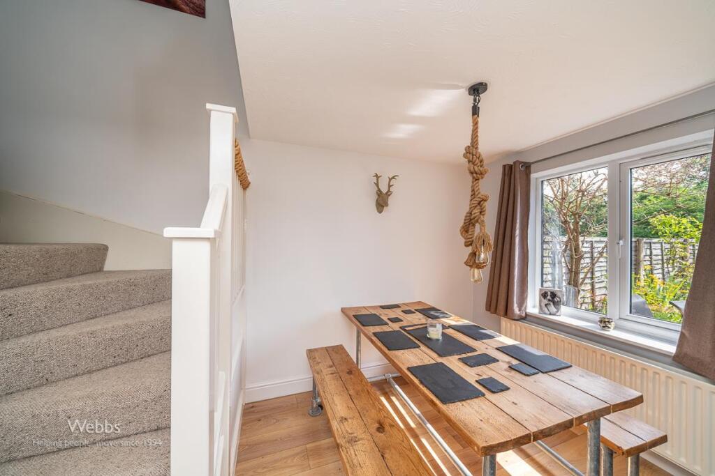 Webbs  (3 of 96).jpg