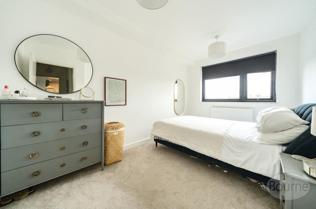 0dbb2129-603c-4fc...