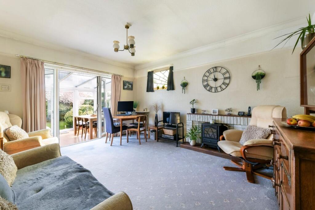 FRANCIS CLOSE (5).jpg