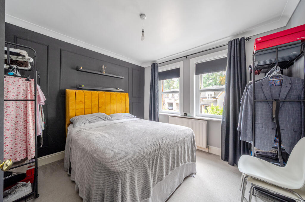 1348730-6-68c13df...