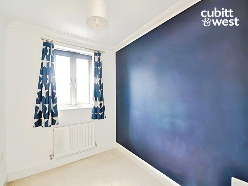 fc110d20-2158_234...