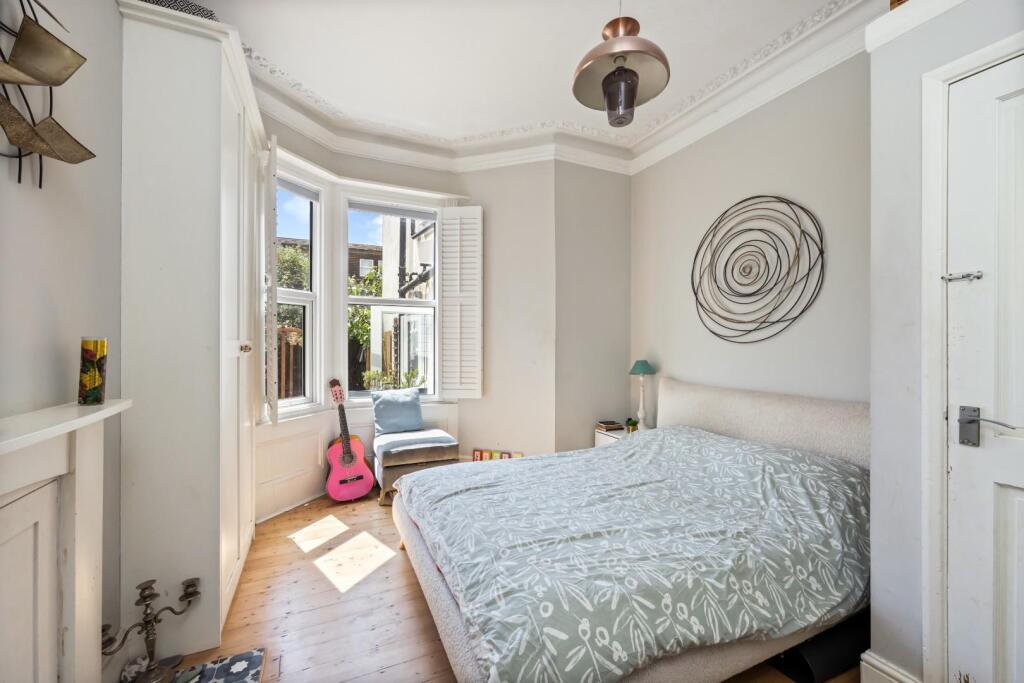 Portland Road (9).jpg