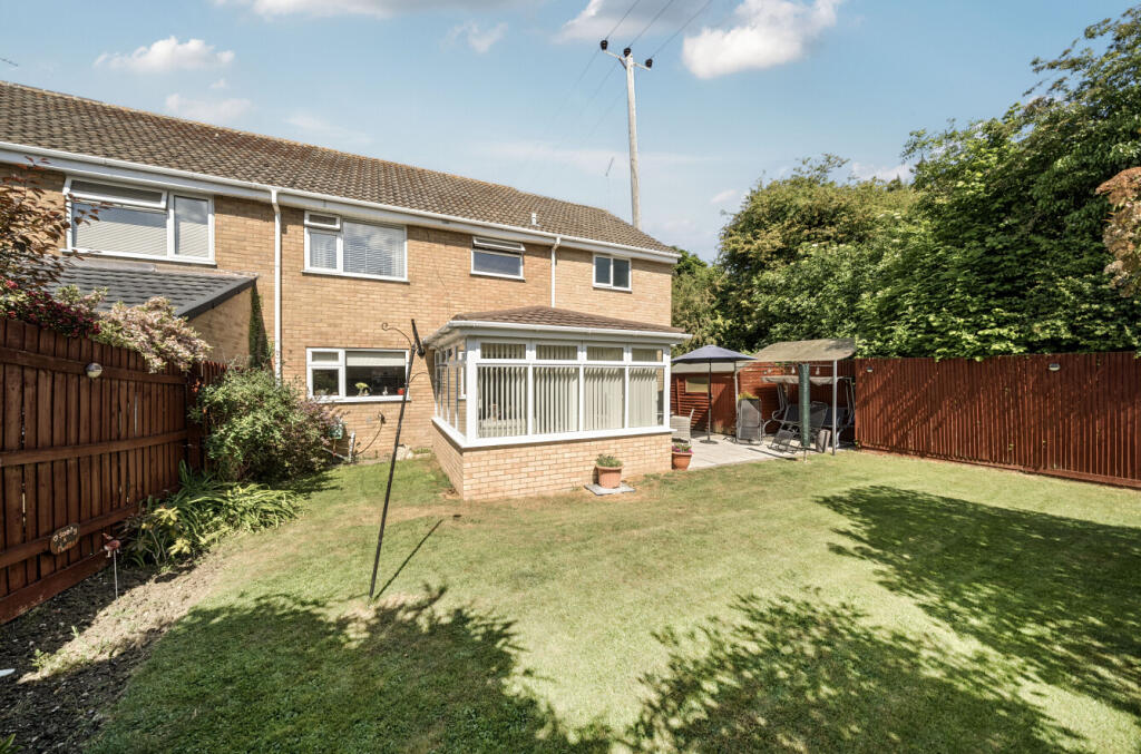 12955802682cdd6465db5arw