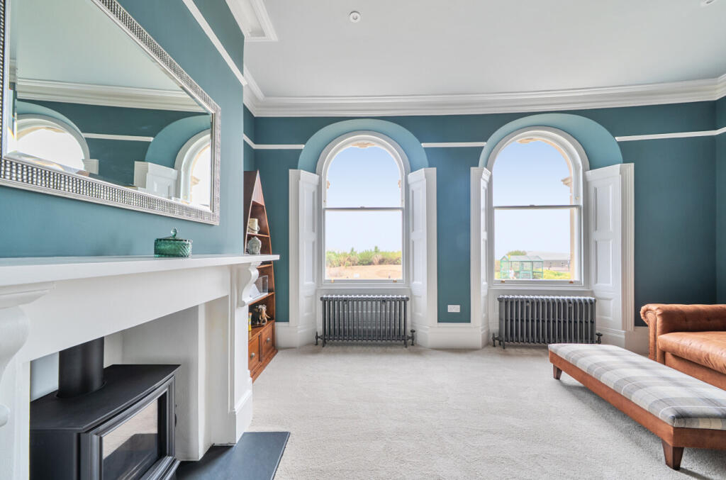 1343191-18-68b32d...