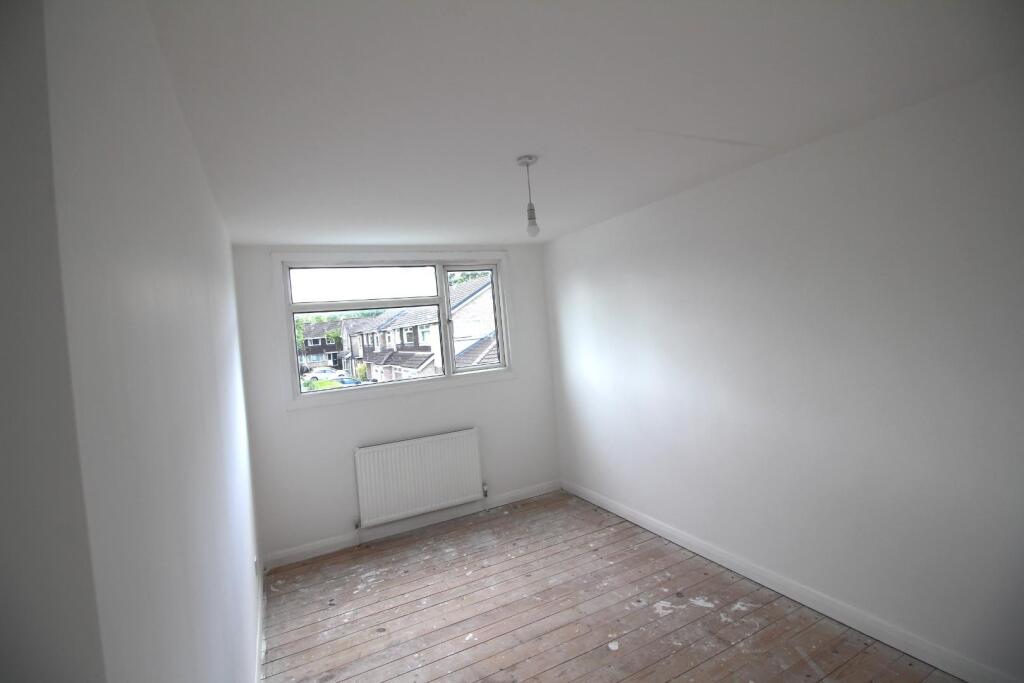 2025-06-10 10.43.07.jpg