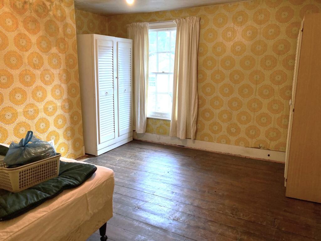 Bedroom3