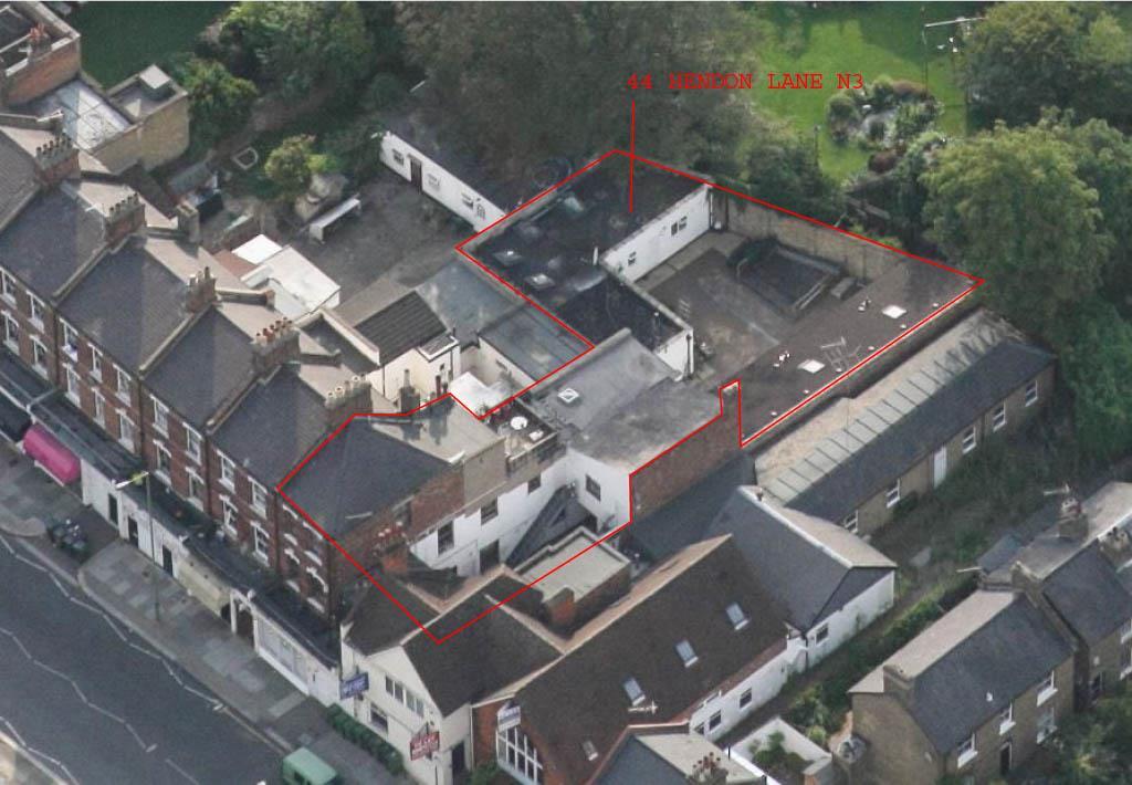 44 - 46 HENDON LANE FULL-AERIAL_VIEW-52844021024_1