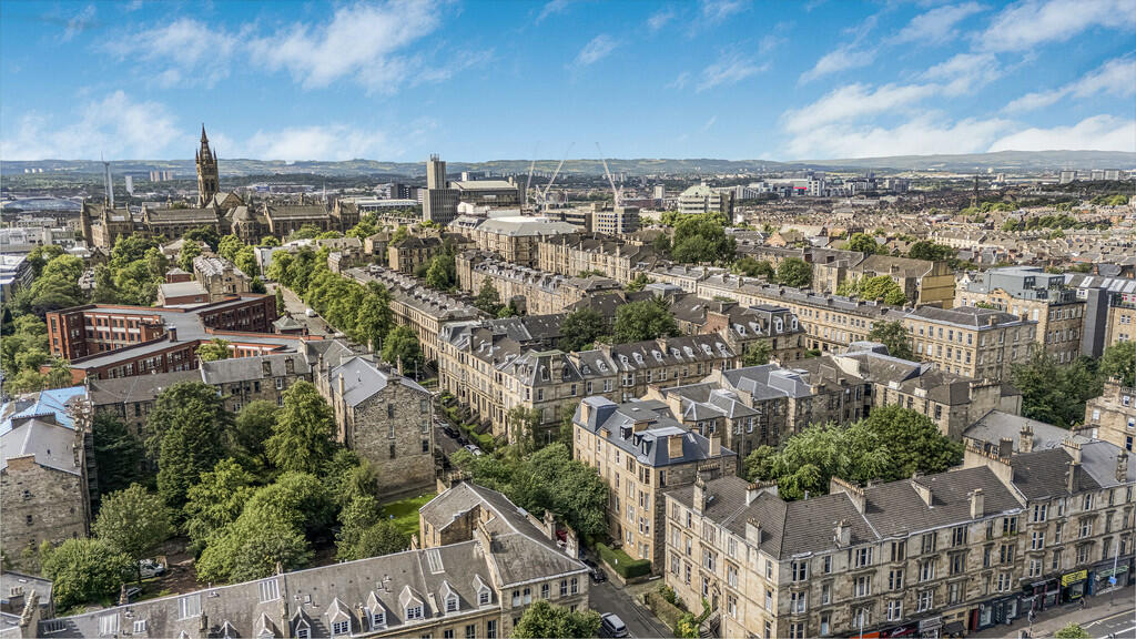 35-print-4 Southp...