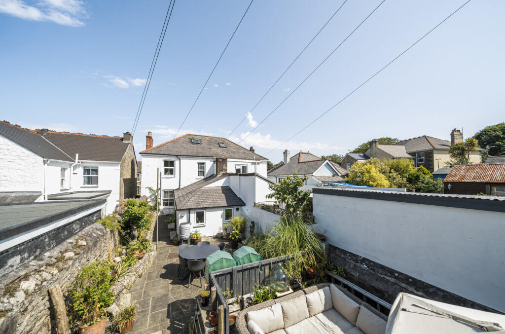 1303500-3-685534f...