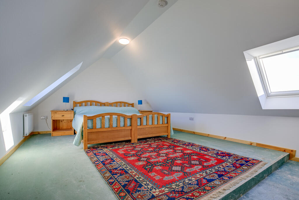 Bedroom 1.2