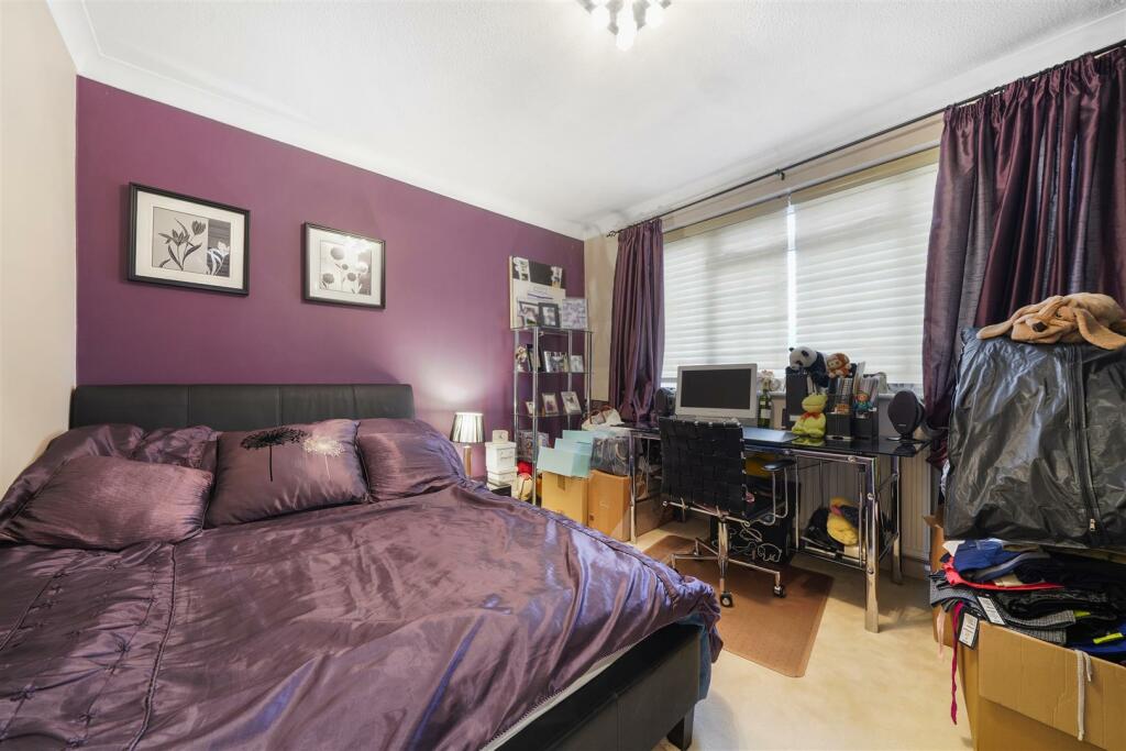 5B Bonnersfield Close - kfR3xX4SG9uQMMMSXanq.jpg