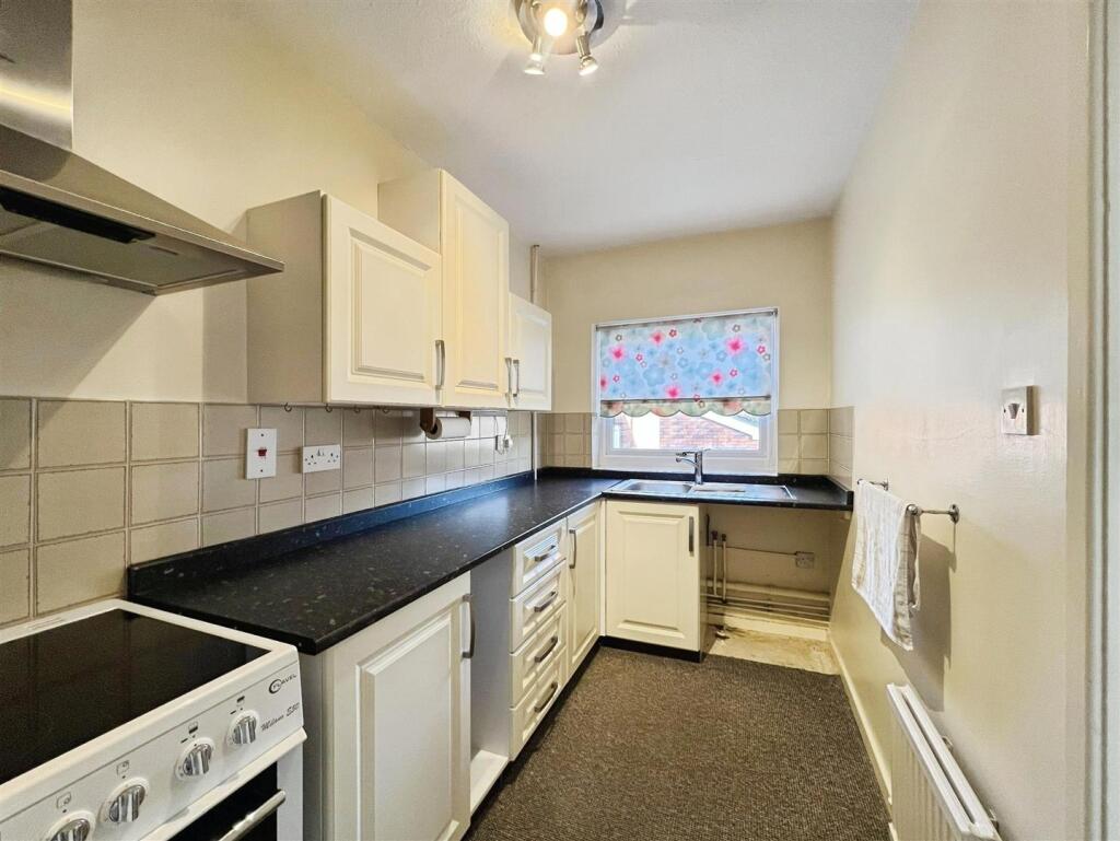 user_edited_photo-313a0c04_user-edited-f2bae721-03