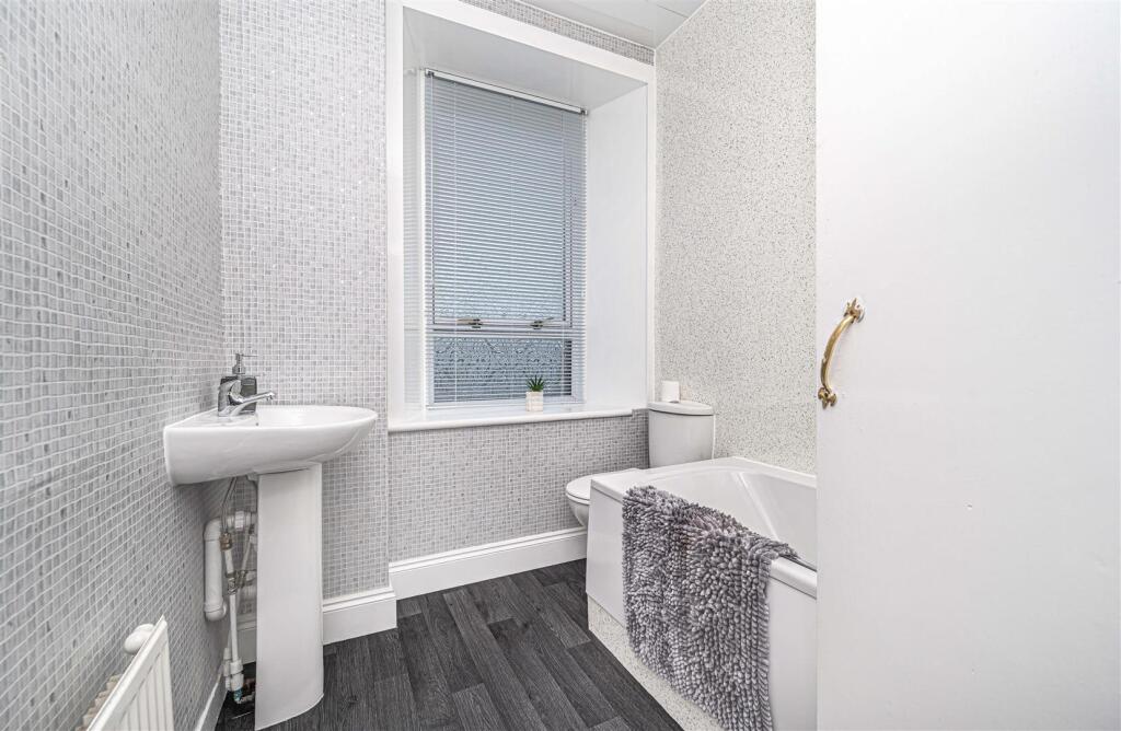 untitled (16 of 1).JPG