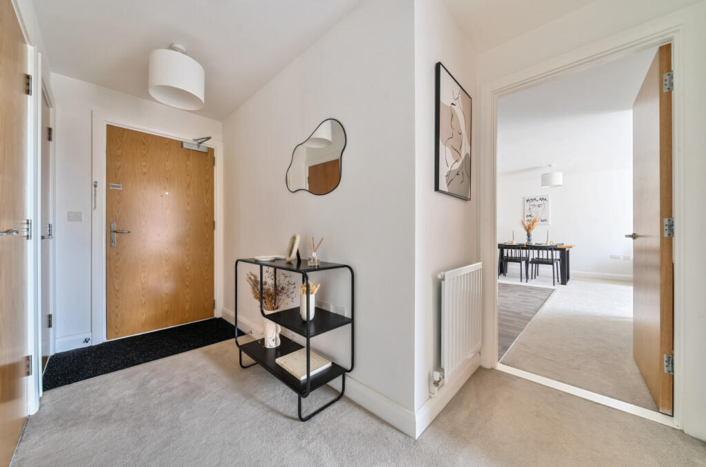 17-681c8bff0029c-...