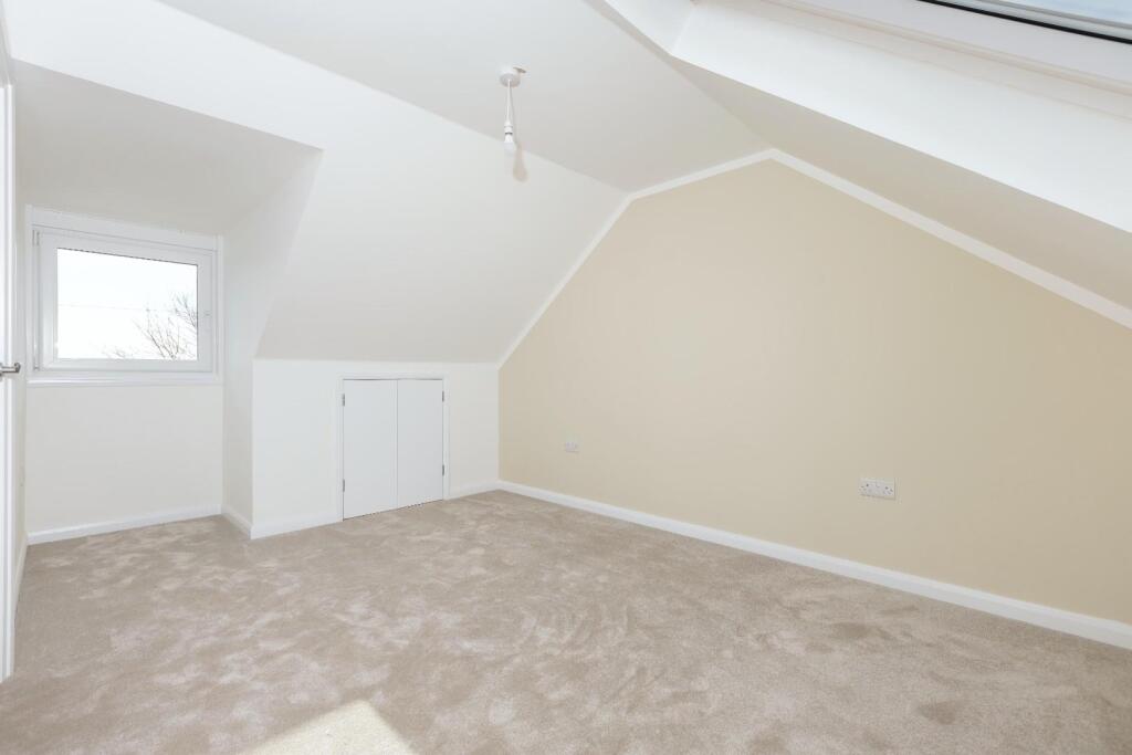 Upper Shoreham rd_3.jpg