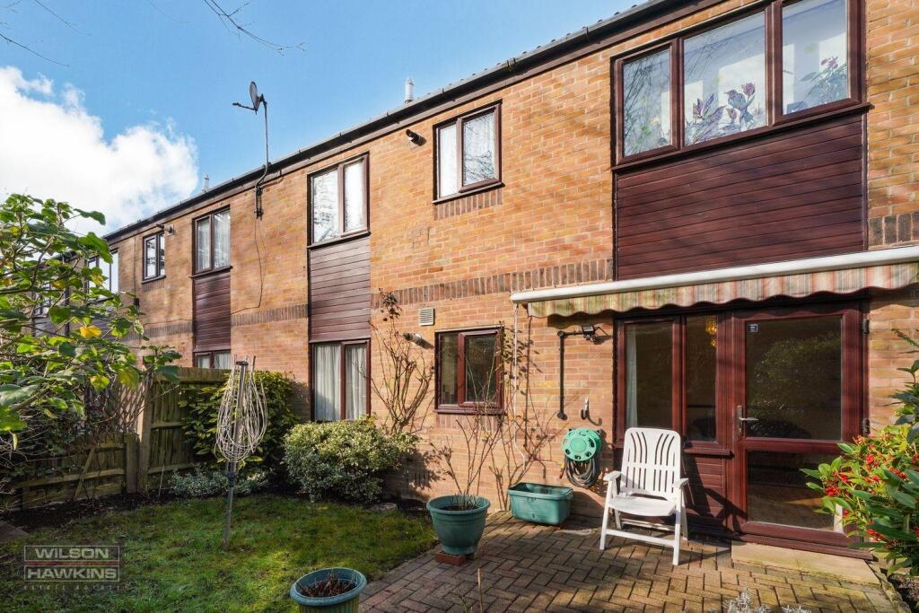 3 Farmborough Close - 1VHsPdJUqEKrTOxaN8K8.jpg