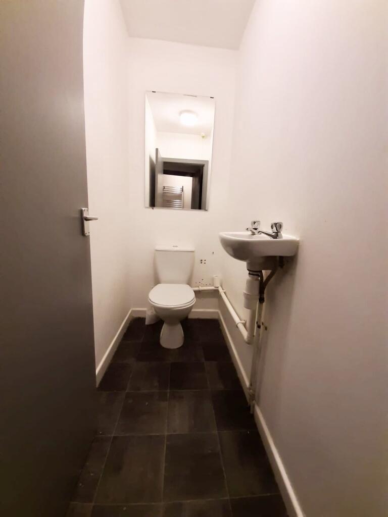 63 NorfolkStreet Toi