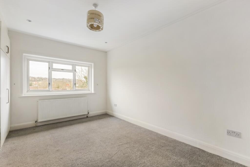 83447_59-Downland...