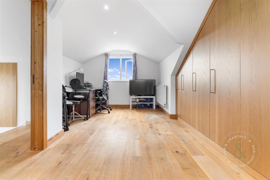 Bishops Walk, Llandaff, HernCrabtree (9).jpg