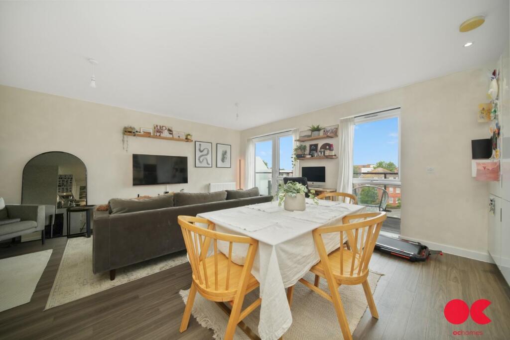 Photo 06-06-2025, 09 40 21.jpg