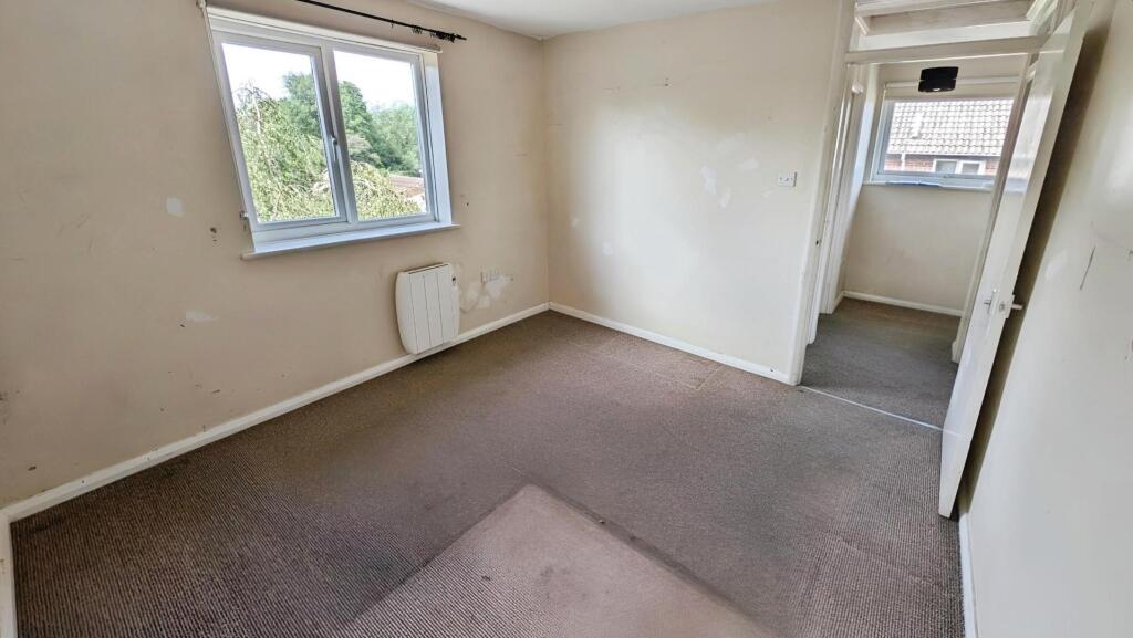 user_edited_photo-37aa2814_user-edited-b937cd47-a9