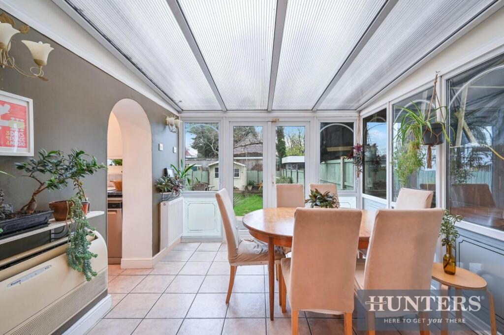 TENNYSON AVENUE, 136- (9).jpg