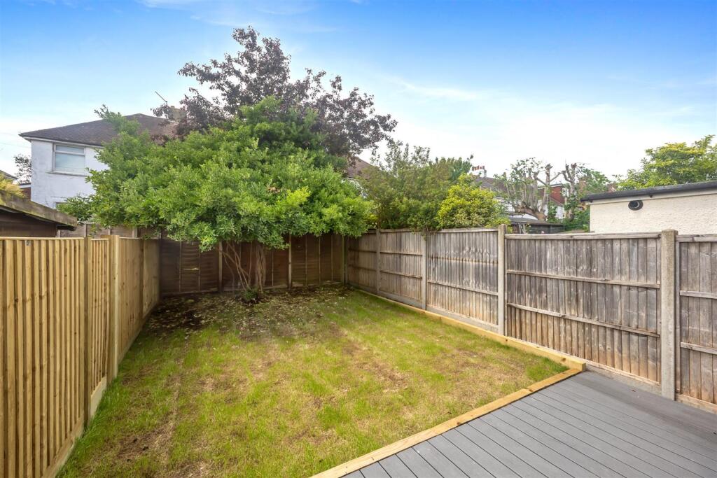 Crown Road 34-014.jpg