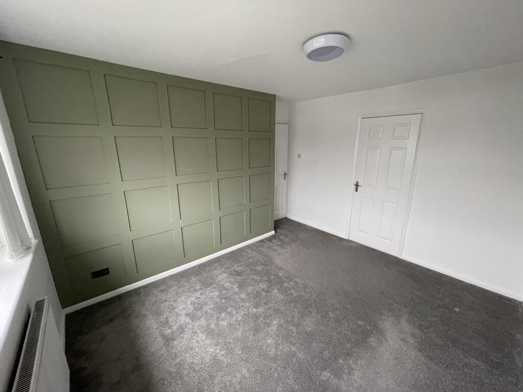 5 T202509241049.jpg