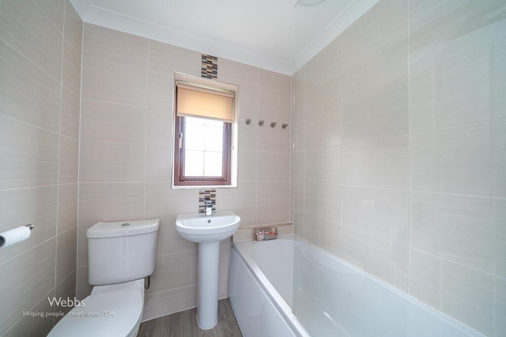 © Webbs Estate Agents © (89 of 98).jpg