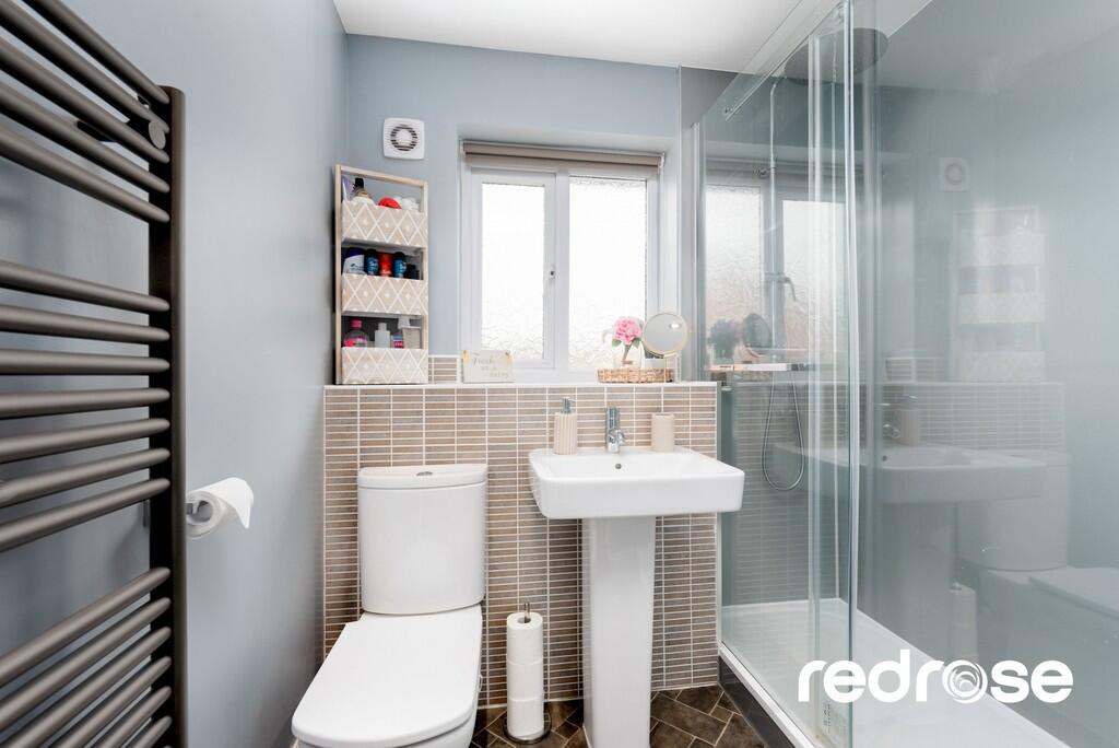 web_20 Hazel Cl-4...