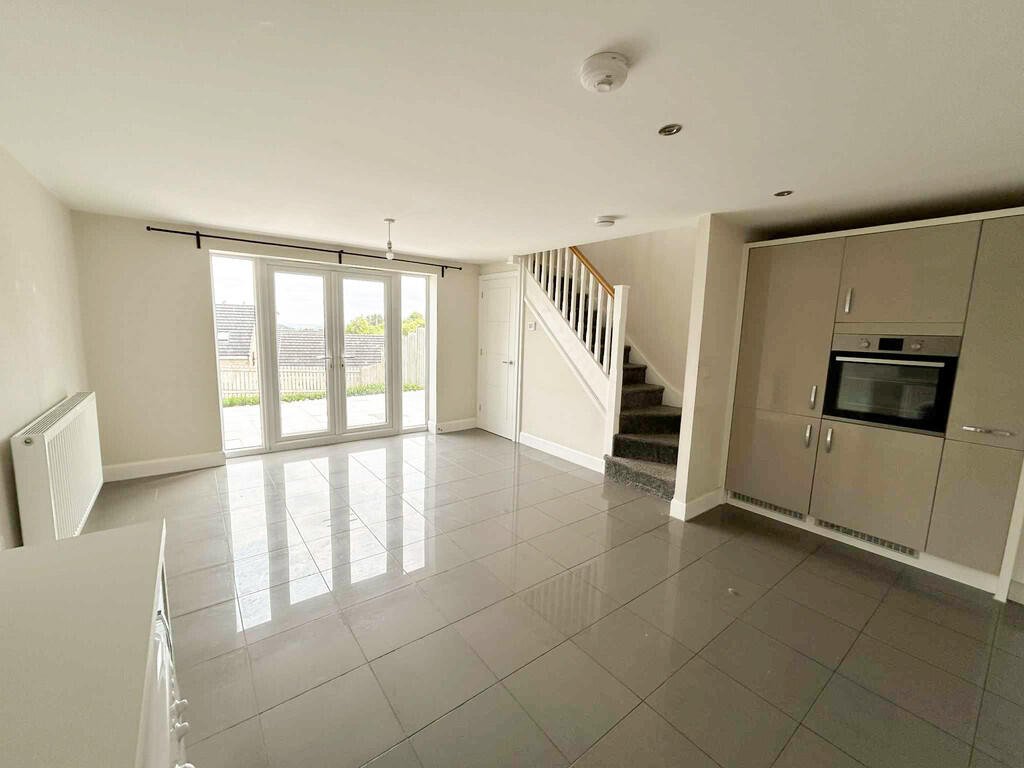 0b0c02a4-9417-48a...